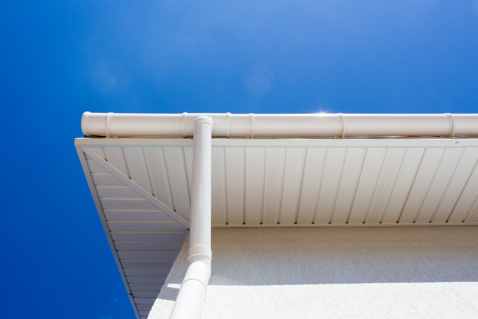 Radon Testing & Mitigation