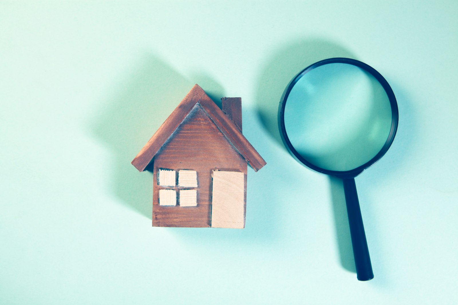 Radon Testing in Harrisburg & Dauphin County